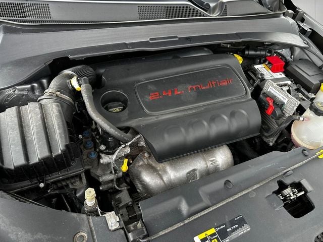 2022 Jeep Compass High Altitude 4x4