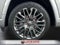 2022 Jeep Compass High Altitude 4x4