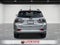 2022 Jeep Compass High Altitude 4x4