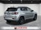 2022 Jeep Compass High Altitude 4x4
