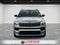 2022 Jeep Compass High Altitude 4x4