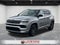2022 Jeep Compass High Altitude 4x4
