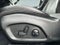 2022 Jeep Compass High Altitude 4x4