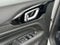 2022 Jeep Compass High Altitude 4x4