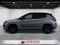 2022 Jeep Compass High Altitude 4x4