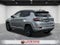 2022 Jeep Compass High Altitude 4x4