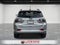 2022 Jeep Compass High Altitude 4x4