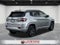 2022 Jeep Compass High Altitude 4x4
