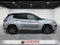 2022 Jeep Compass High Altitude 4x4