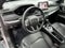 2022 Jeep Compass High Altitude 4x4