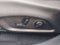 2021 Jeep Compass Limited 4x4