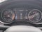 2021 Jeep Compass Limited 4x4