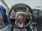 2021 Jeep Compass Limited 4x4