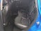 2021 Jeep Compass Limited 4x4