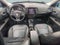 2021 Jeep Compass Limited 4x4