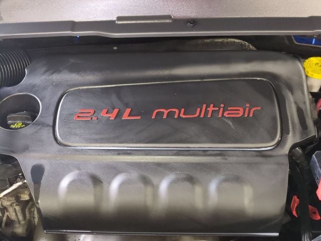 2021 Jeep Compass Limited 4x4
