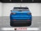 2021 Jeep Compass Limited 4x4