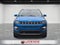 2021 Jeep Compass Limited 4x4