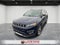 2021 Jeep Compass Limited 4x4