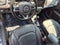 2021 Jeep Compass Limited 4x4