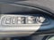 2021 Jeep Compass Limited 4x4