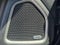 2021 Jeep Compass Limited 4x4