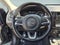 2021 Jeep Compass Limited 4x4