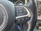 2021 Jeep Compass Limited 4x4