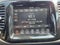 2021 Jeep Compass Limited 4x4