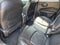 2021 Jeep Compass Limited 4x4