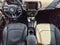2021 Jeep Compass Limited 4x4