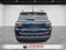 2021 Jeep Compass Limited 4x4