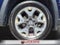 2021 Jeep Compass Limited 4x4