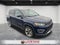 2021 Jeep Compass Limited 4x4