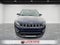2021 Jeep Compass Limited 4x4