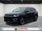 2020 Jeep Compass Limited 4x4