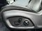 2020 Jeep Compass Limited 4x4