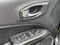 2020 Jeep Compass Limited 4x4