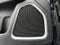 2020 Jeep Compass Limited 4x4