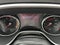 2020 Jeep Compass Limited 4x4