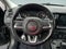 2020 Jeep Compass Limited 4x4