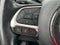 2020 Jeep Compass Limited 4x4