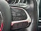 2020 Jeep Compass Limited 4x4