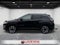 2020 Jeep Compass Limited 4x4
