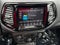 2020 Jeep Compass Limited 4x4