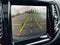 2020 Jeep Compass Limited 4x4