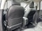 2020 Jeep Compass Limited 4x4