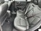 2020 Jeep Compass Limited 4x4