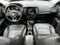 2020 Jeep Compass Limited 4x4