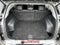 2020 Jeep Compass Limited 4x4